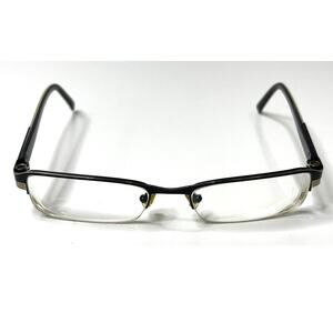 Takumi T9647 Eyeglasses Frame 53-18-135 Patented Technology FRAMES Only